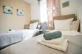Casa 6 habitaciones 600 m² Opcina Liznjan, Croacia