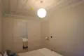 2 bedroom apartment 132 m² Beyoglu, Turkey