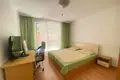 Apartamento  Sveti Vlas, Bulgaria