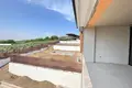 Willa 6 pokojów 432 m² Mudanya, Turcja