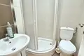 Квартира 1 комната 22 м² Будва, Черногория