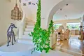 Вилла 5 комнат 450 м² Loule, Португалия