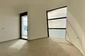 Wohnung 3 Schlafzimmer 228 m² Dobra Voda, Montenegro