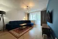 2 room apartment 52 m² in Warsaw, Poland