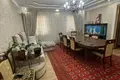 Квартира 3 комнаты 90 м² Ташкент, Узбекистан