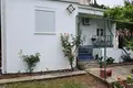 3 bedroom house 77 m² Sutomore, Montenegro