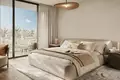 Villa de 4 dormitorios 473 m² Dubái, Emiratos Árabes Unidos