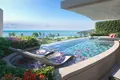 3 bedroom apartment 354 m² Phuket, Thailand