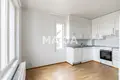 Wohnung 3 zimmer 69 m² Jaervenpaeae, Finnland