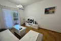 1 room apartment 42 m² Budva, Montenegro