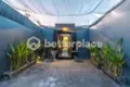 2 bedroom Villa  Legian, Indonesia