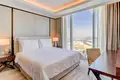 Wohnung 1 Schlafzimmer 79 m² Dubai, Vereinigte Arabische Emirate