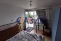 House 120 m² Goritsa, Bulgaria