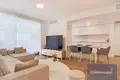 Apartment 106 m² Alicante, Spain