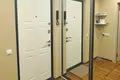 Apartamento 1 habitación 33 m² Minsk, Belarús