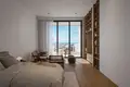Wohnung 2 Schlafzimmer 63 m² Limassol, Zypern