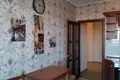 Appartement 2 chambres 70 m² Tairove Settlement Council, Ukraine