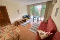 1 bedroom apartment 60 m² Elenite Resort, Bulgaria