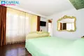 Mieszkanie 4 pokoi 113 m² Druskieniki, Litwa