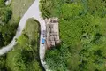 2 bedroom house 139 m² Roatan, Honduras