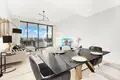 Wohnung 2 zimmer 1 131 m² Dubai, Vereinigte Arabische Emirate
