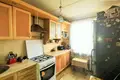 3 room apartment 55 m² Aliachnovicy, Belarus