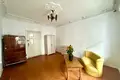 Appartement 3 chambres 87 m² en Poznań, Pologne