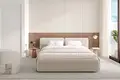 2 bedroom apartment 128 m² Mijas, Spain