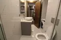 Дуплекс 3 комнаты 82 м² Шишли, Турция