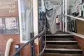 Commercial property  in Torrevieja, Spain