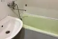 Appartement 1 chambre 37 m² Minsk, Bélarus