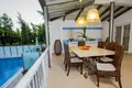 Вилла 10 спален 552 м² Kassandra Municipality, Греция