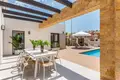 villa de 3 chambres 238 m² Urbanizacion Dona Pepa, Espagne