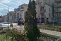 Квартира 32 м² Святой Влас, Болгария