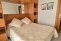 Apartamento 2 habitaciones  Benidorm, España