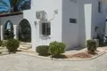 Dom 3 pokoi 167 m² Chloraka, Cyprus