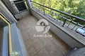 2 bedroom apartment 120 m² Nesebar, Bulgaria
