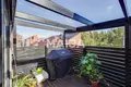 Mieszkanie 5 pokojów 104 m² Helsinki sub region, Finlandia
