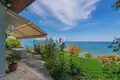 4 bedroom Villa 340 m² Manerba del Garda, Italy