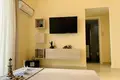 Apartamento 2 habitaciones 50 m² Municipality of Kallithea, Grecia