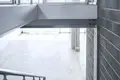 Nieruchomości komercyjne 3 pokoi 440 m² w Marupe, Łotwa