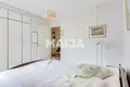 Квартира 2 комнаты 53 м² Helsinki sub-region, Финляндия