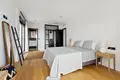 Dom 5 pokojów 380 m² Benalmadena, Hiszpania