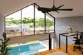 4 bedroom Villa  Kerobokan, Indonesia