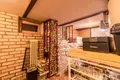 Cottage 250 m² Krupica, Belarus