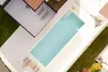 4 bedroom Villa 230 m² Grad Rovinj, Croatia