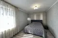Apartamento 4 habitaciones 89 m² Kaliningrado, Rusia