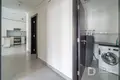 Apartamento 3 habitaciones 2 460 m² Dubái, Emiratos Árabes Unidos