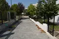 Cottage 4 bedrooms 180 m² Municipality of Thessaloniki, Greece