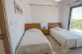 3 bedroom villa  Fasli, Cyprus